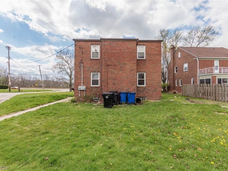 3155 Rocky River Drive, Cleveland, OH 44111 Photo 5