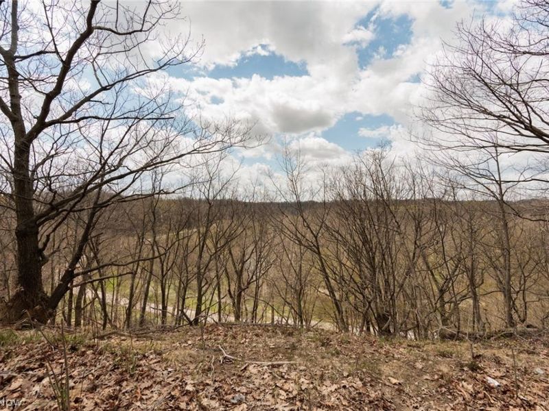 3155 Rocky River Drive, Cleveland, OH 44111 Photo 7