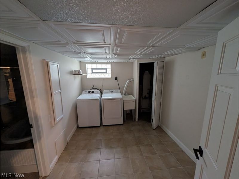 8645 Courtland Drive, Strongsville, OH 44149 Photo 11