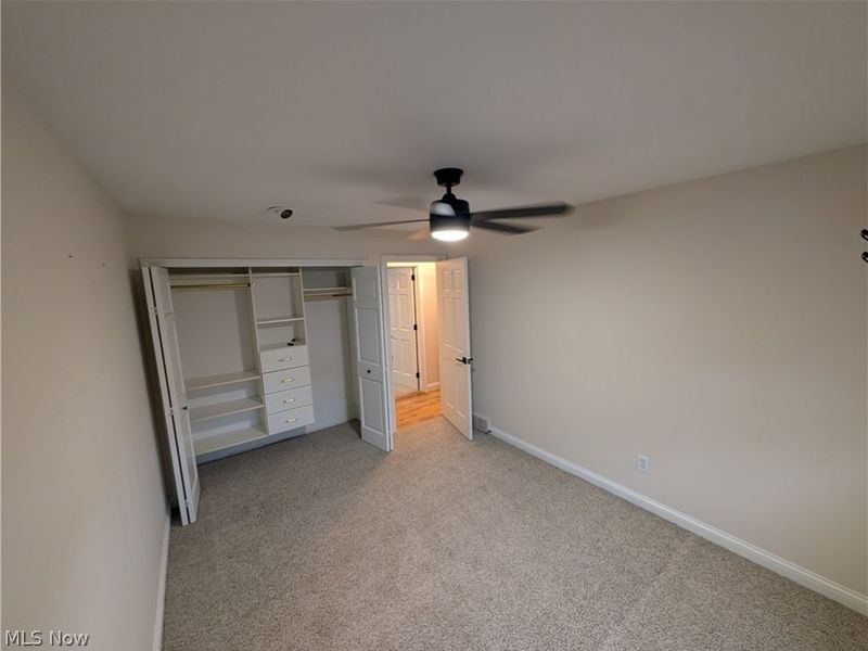 8645 Courtland Drive, Strongsville, OH 44149 Photo 12