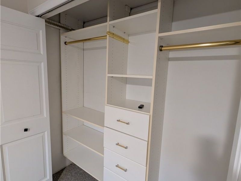 8645 Courtland Drive, Strongsville, OH 44149 Photo 13