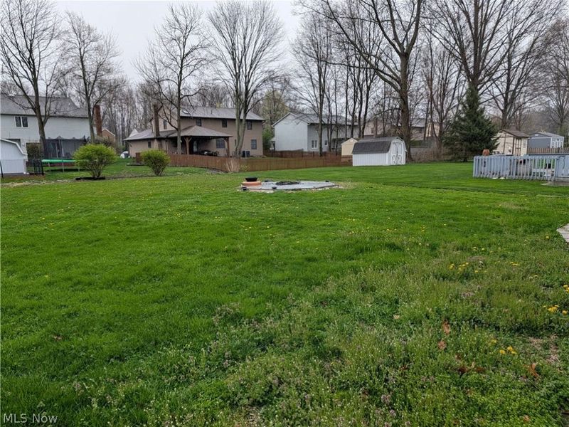 8645 Courtland Drive, Strongsville, OH 44149 Photo 14