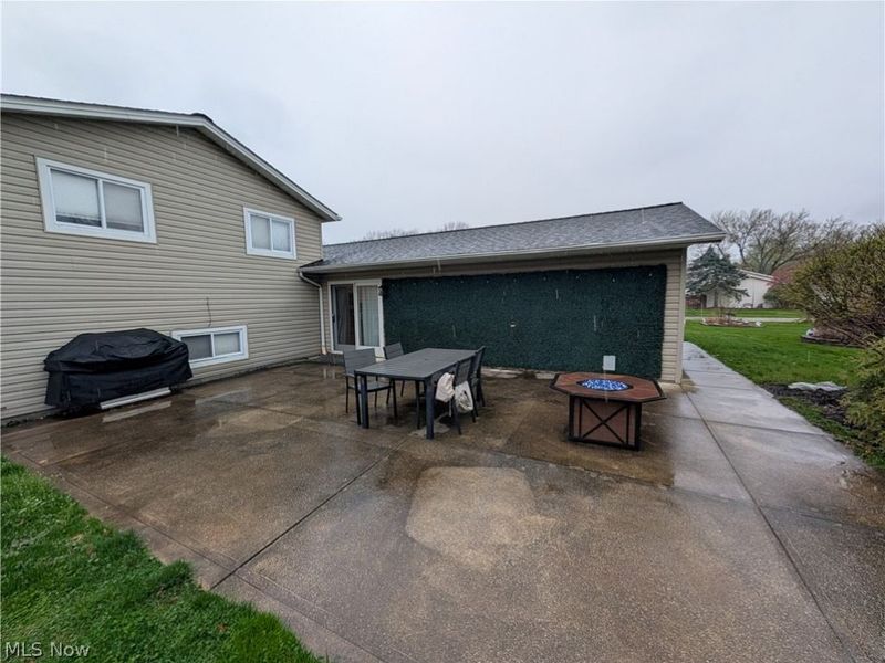 8645 Courtland Drive, Strongsville, OH 44149 Photo 15