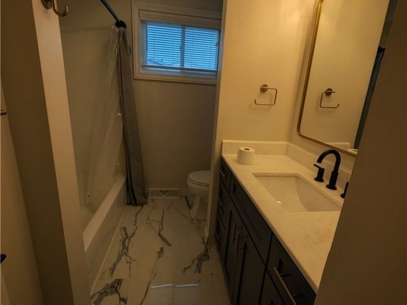 8645 Courtland Drive, Strongsville, OH 44149 Photo 16