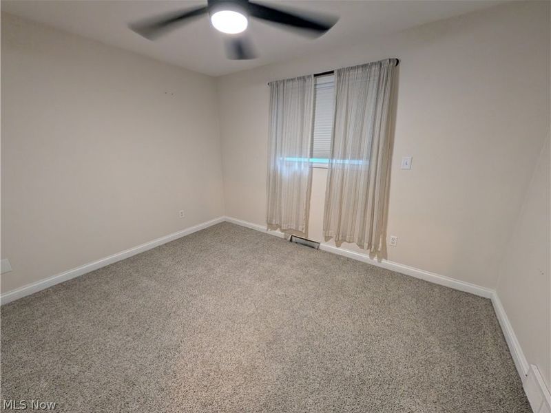 8645 Courtland Drive, Strongsville, OH 44149 Photo 6