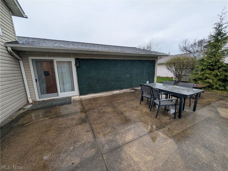 8645 Courtland Drive, Strongsville, OH 44149 Photo 7