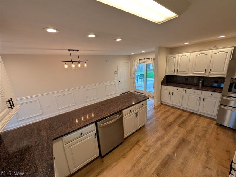 8645 Courtland Drive, Strongsville, OH 44149 Photo 8