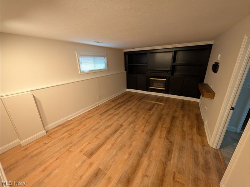 8645 Courtland Drive, Strongsville, OH 44149 Photo 9