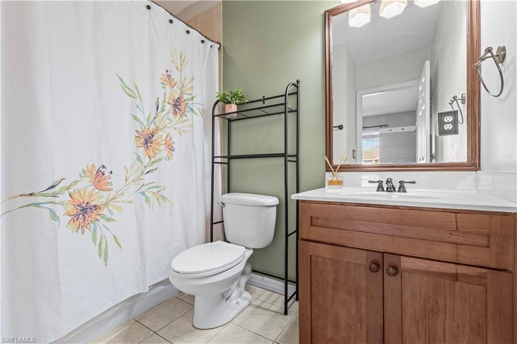 9808 Roundstone Cir, Fort Myers, FL 33967 Photo