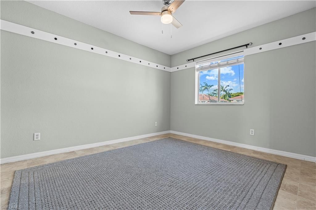 9808 Roundstone Cir, Fort Myers, FL 33967 Photo