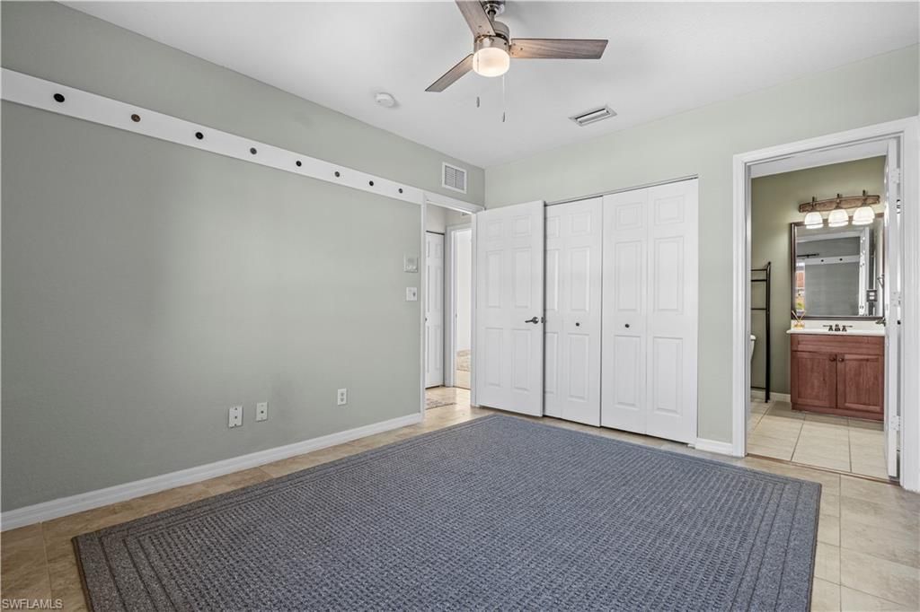 9808 Roundstone Cir, Fort Myers, FL 33967 Photo