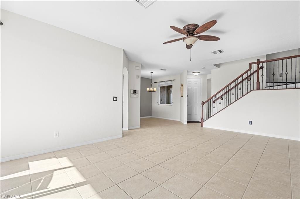 9808 Roundstone Cir, Fort Myers, FL 33967 Photo
