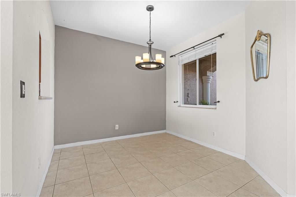 9808 Roundstone Cir, Fort Myers, FL 33967 Photo