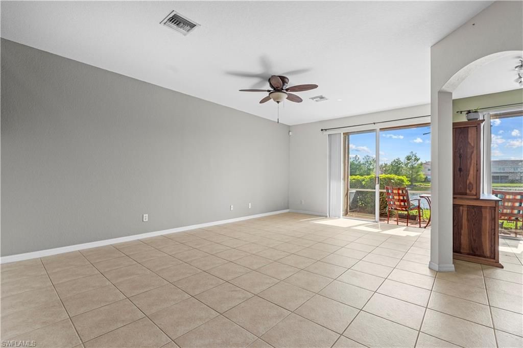 9808 Roundstone Cir, Fort Myers, FL 33967 Photo