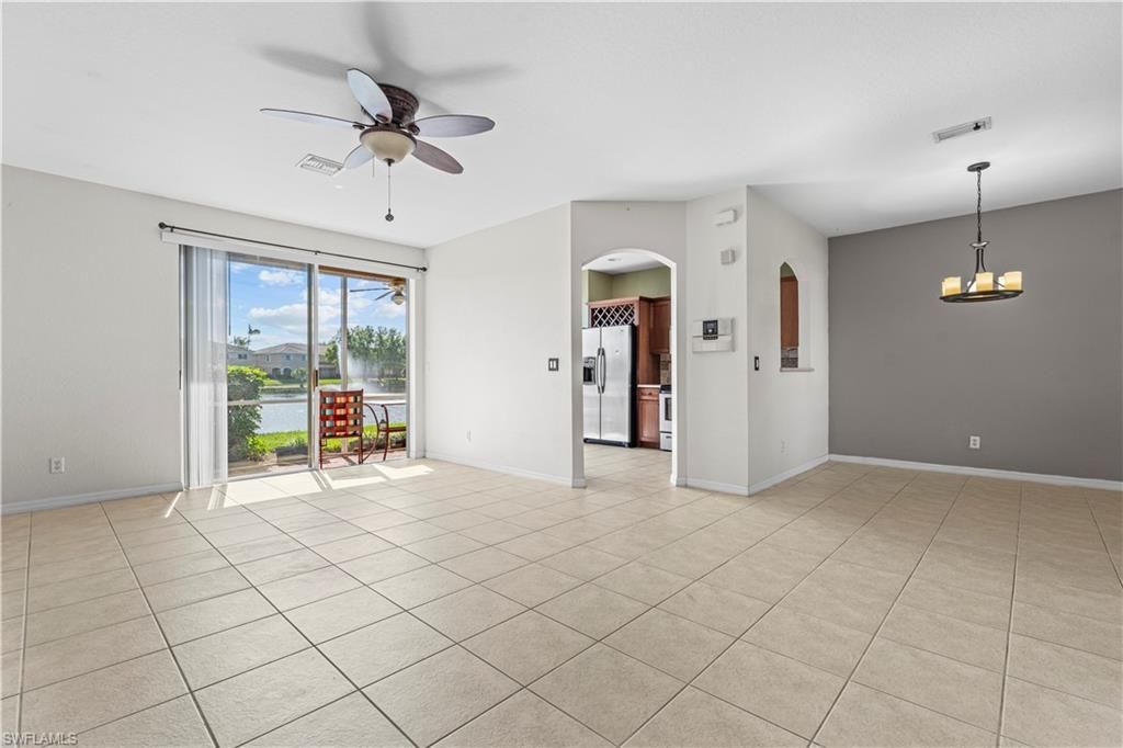 9808 Roundstone Cir, Fort Myers, FL 33967 Photo