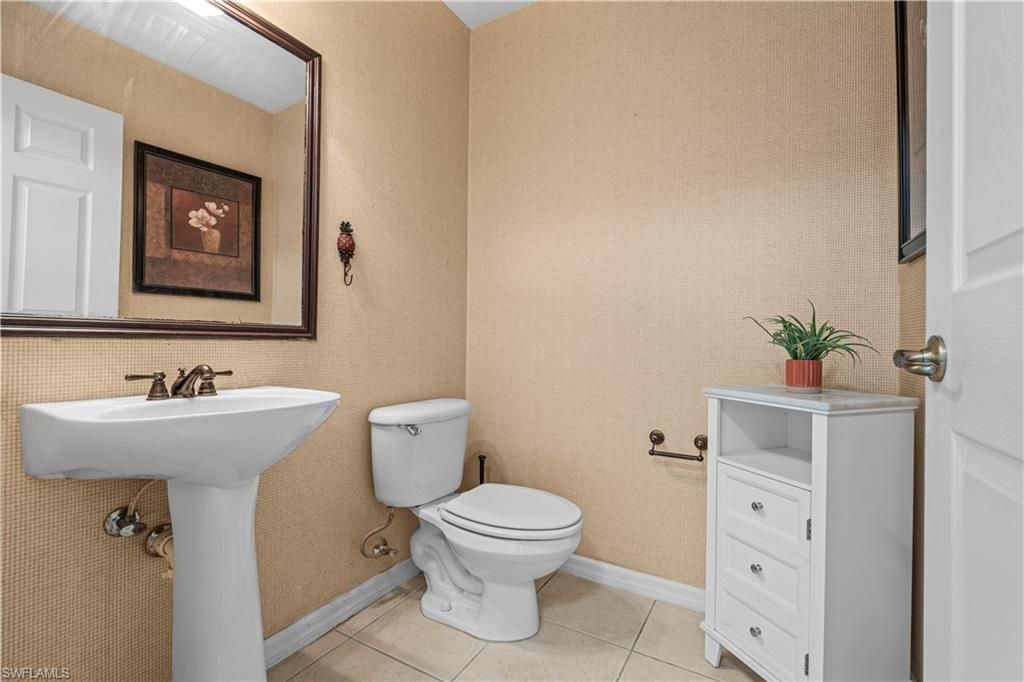 9808 Roundstone Cir, Fort Myers, FL 33967 Photo
