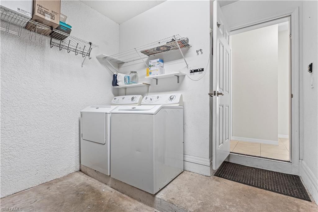9808 Roundstone Cir, Fort Myers, FL 33967 Photo
