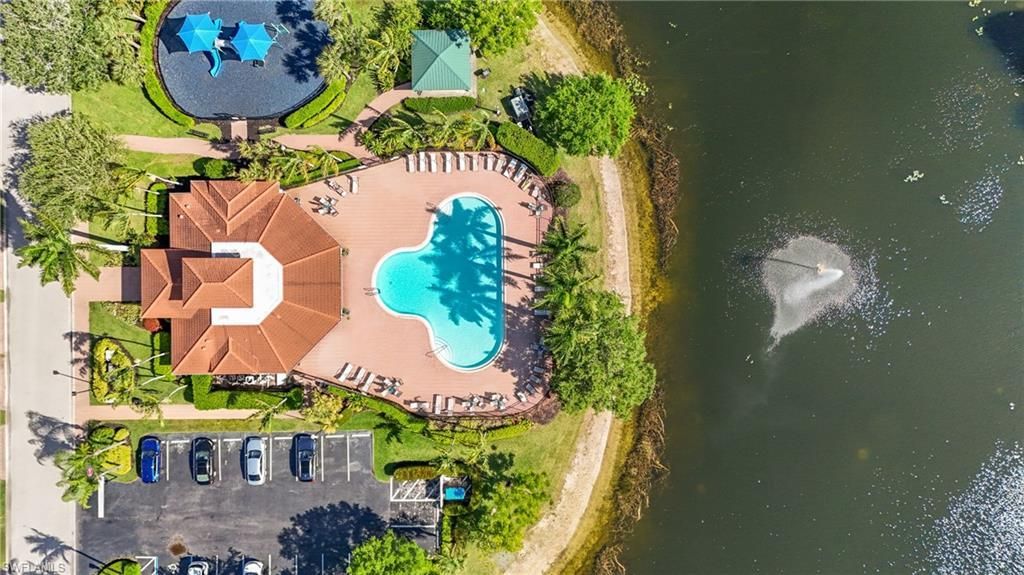 9808 Roundstone Cir, Fort Myers, FL 33967 Photo
