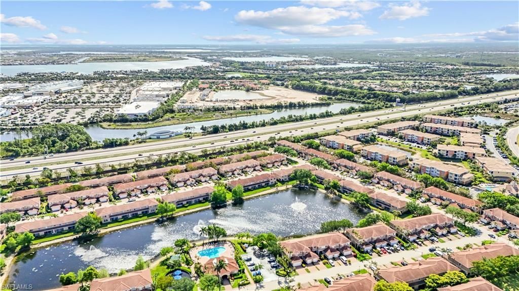 9808 Roundstone Cir, Fort Myers, FL 33967 Photo