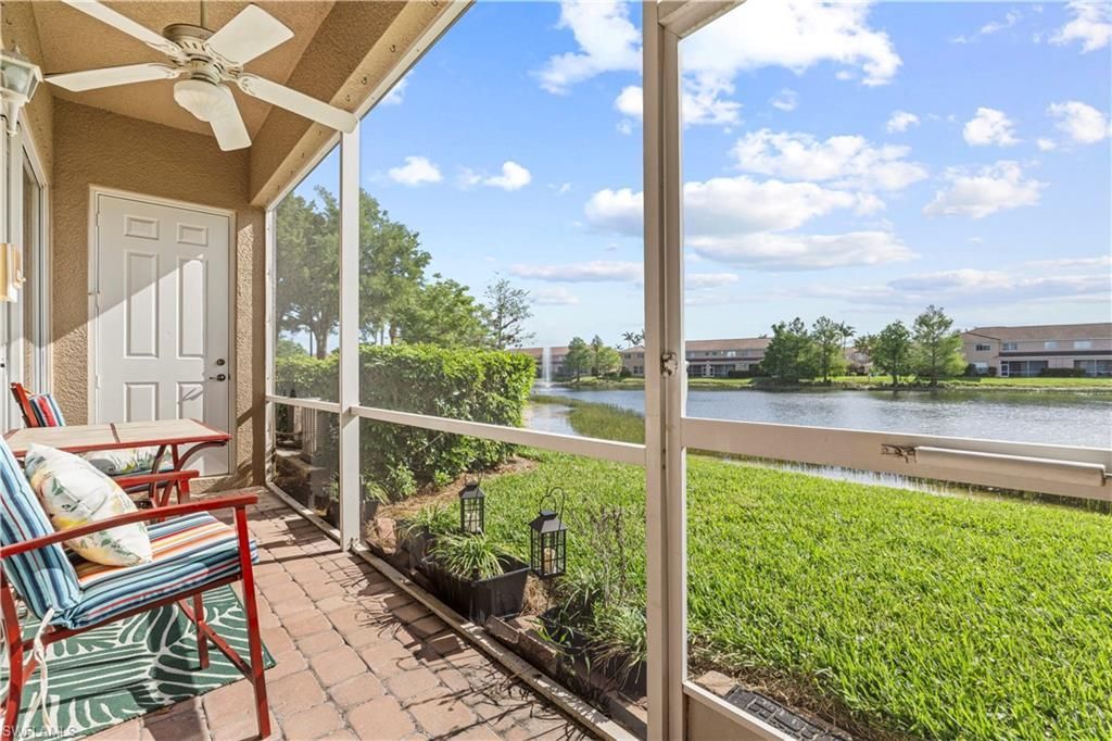 9808 Roundstone Cir, Fort Myers, FL 33967 Photo