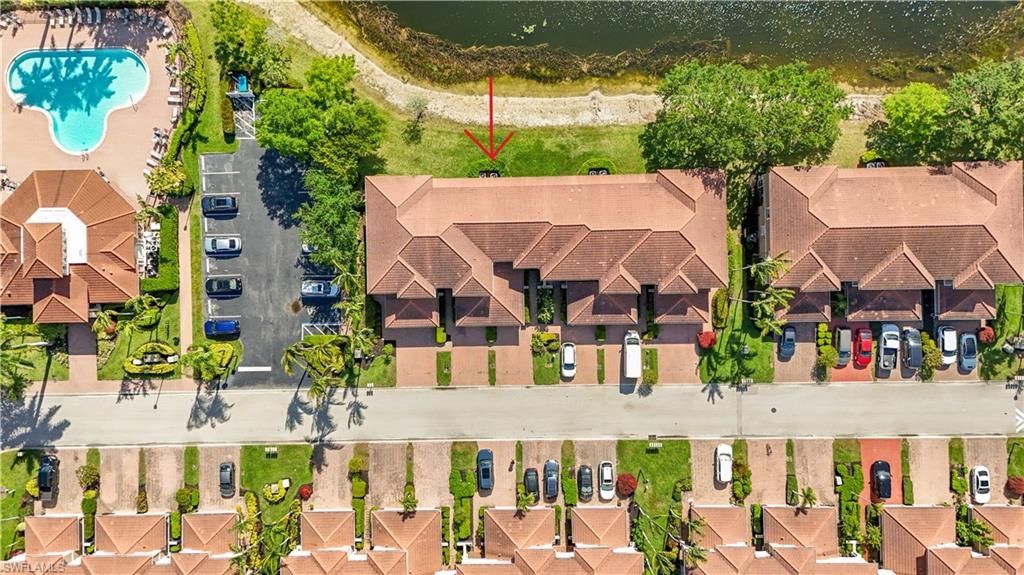 9808 Roundstone Cir, Fort Myers, FL 33967 Photo