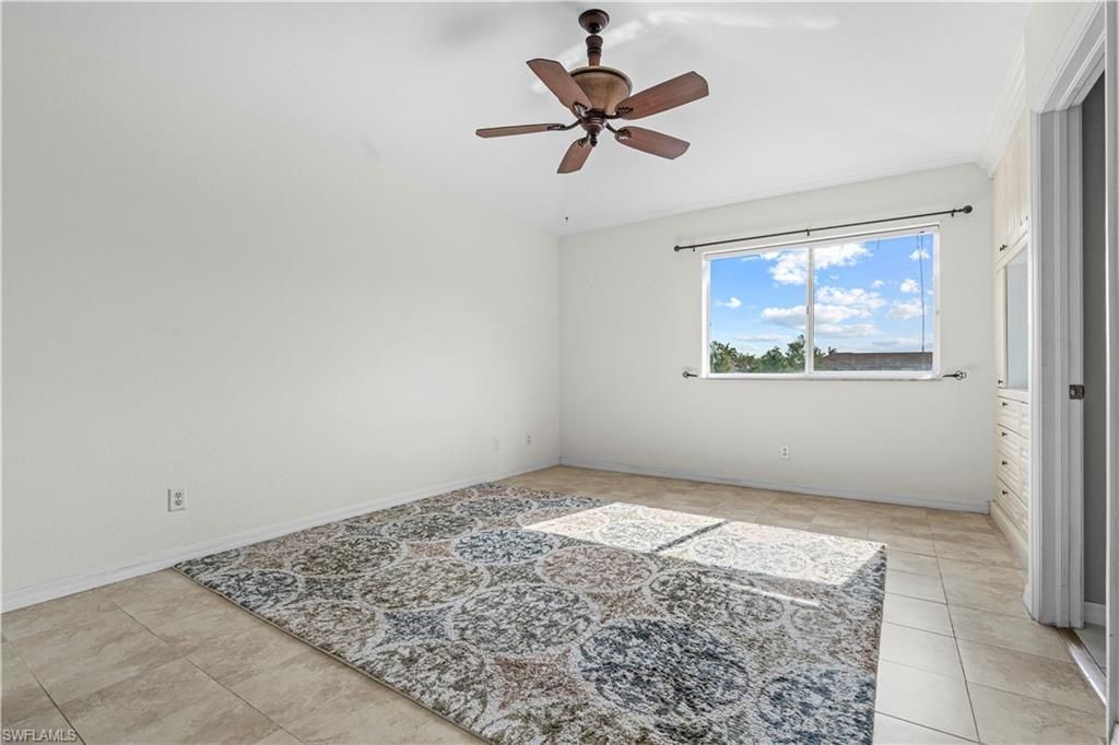 9808 Roundstone Cir, Fort Myers, FL 33967 Photo