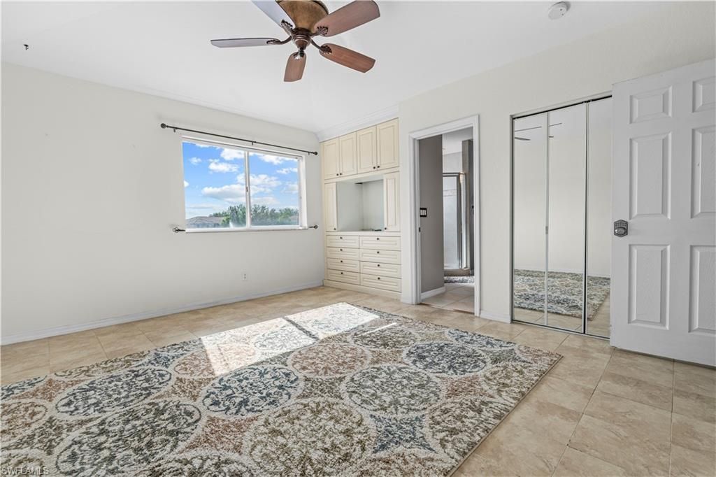 9808 Roundstone Cir, Fort Myers, FL 33967 Photo