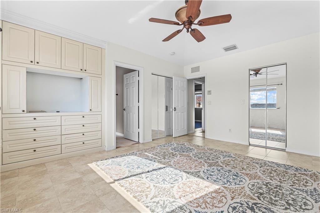 9808 Roundstone Cir, Fort Myers, FL 33967 Photo