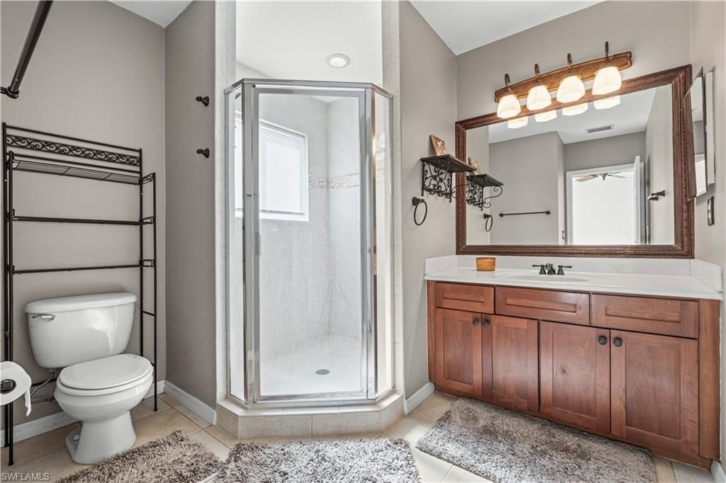 9808 Roundstone Cir, Fort Myers, FL 33967 Photo