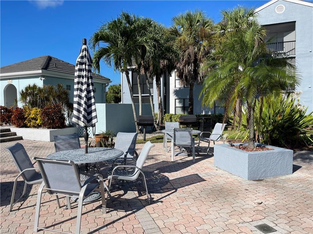 13521 Eagle Ridge Dr, Unit 133, Fort Myers, FL 33912 Photo