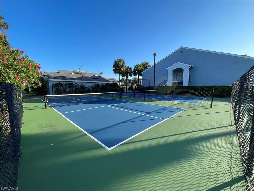 13521 Eagle Ridge Dr, Unit 133, Fort Myers, FL 33912 Photo