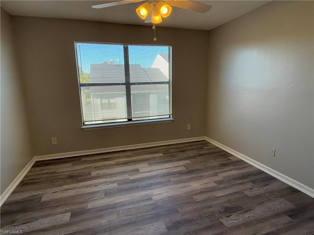 13521 Eagle Ridge Dr, Unit 133, Fort Myers, FL 33912 Photo