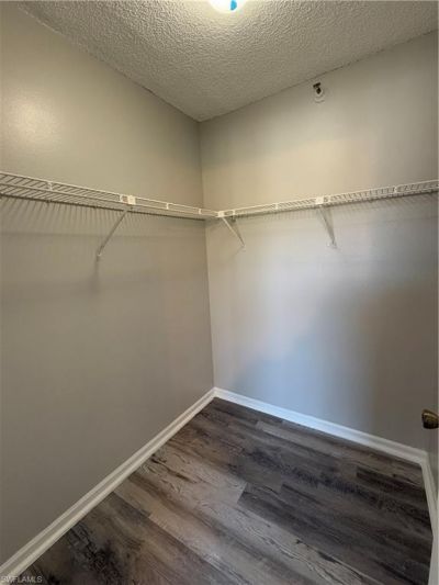 13521 Eagle Ridge Dr, Unit 133, Fort Myers, FL 33912 Photo