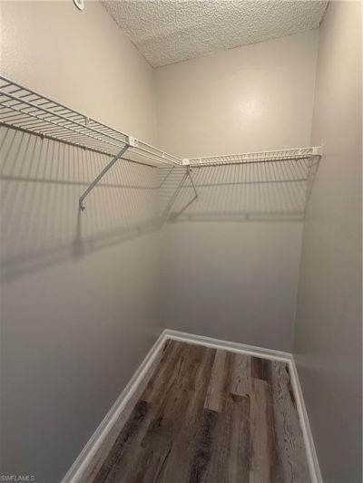 13521 Eagle Ridge Dr, Unit 133, Fort Myers, FL 33912 Photo