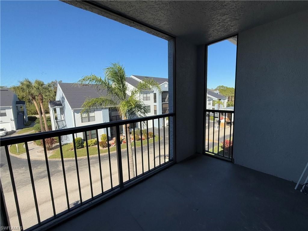13521 Eagle Ridge Dr, Unit 133, Fort Myers, FL 33912 Photo