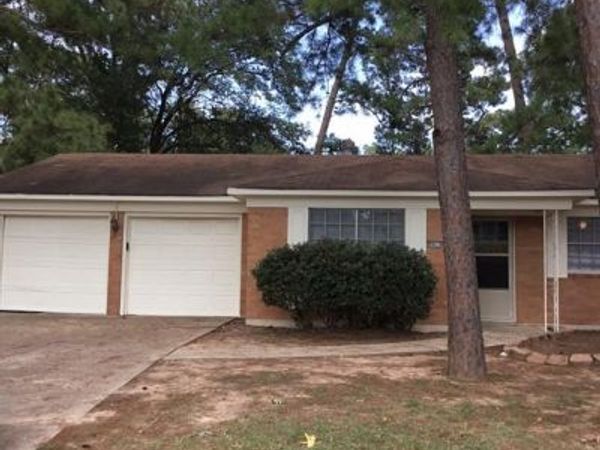 9419 Blom Boulevard , Shreveport, LA 71118