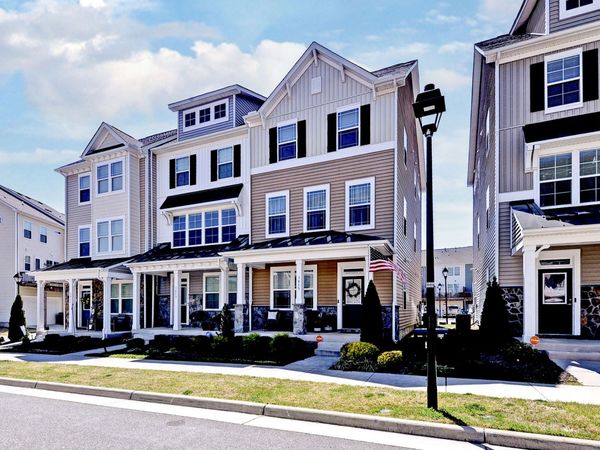 1415 Harwinton Court , Newport News, VA 23608