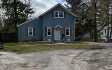 116 Carter Street, La Porte, IN 46350 Main Photo