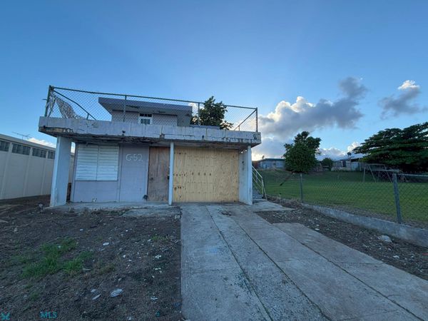 52 SAN BENITO RODRIGUEZ, Unit C, Caguas, PR 00727