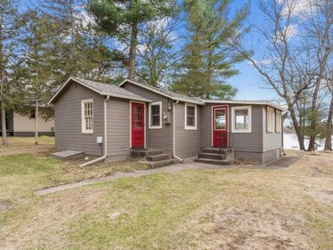 4610 115th Avenue, Clear Lake, MN 55319