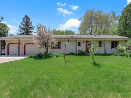18335 County  Road 24 Plymouth, MN 55447