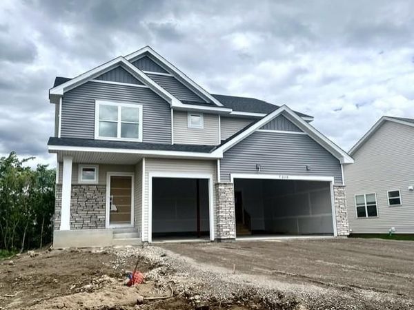 7210 Lannon Avenue NE, Otsego, MN 55301