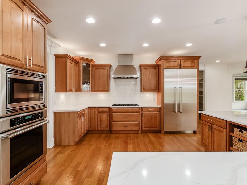 6718 Cosimo Lane, Pickerington, OH 43147 Photo 10