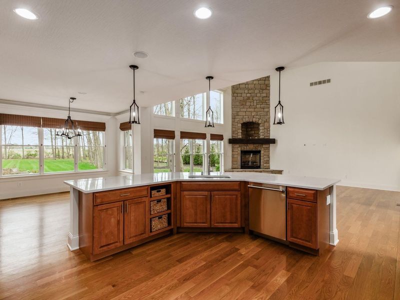 6718 Cosimo Lane, Pickerington, OH 43147 Photo 11