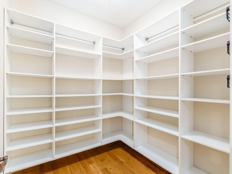 6718 Cosimo Lane, Pickerington, OH 43147 Photo 13