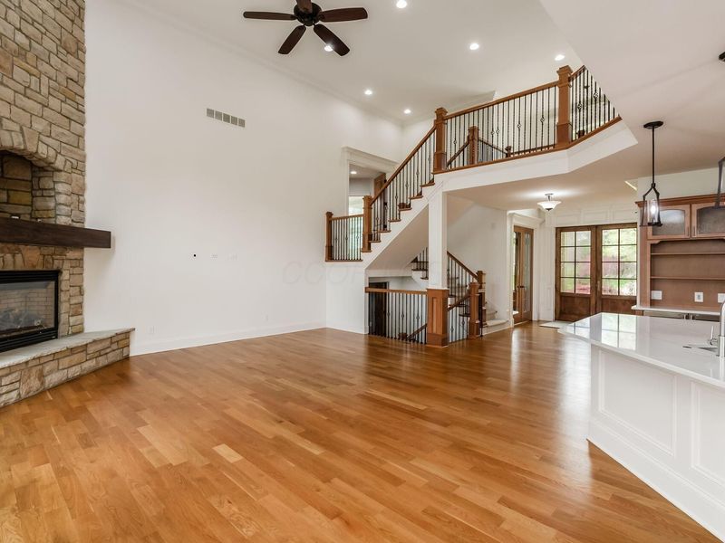 6718 Cosimo Lane, Pickerington, OH 43147 Photo 14