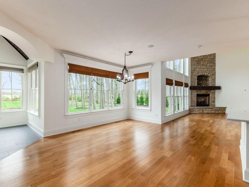 6718 Cosimo Lane, Pickerington, OH 43147 Photo 15