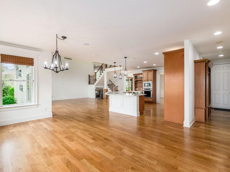 6718 Cosimo Lane, Pickerington, OH 43147 Photo 16