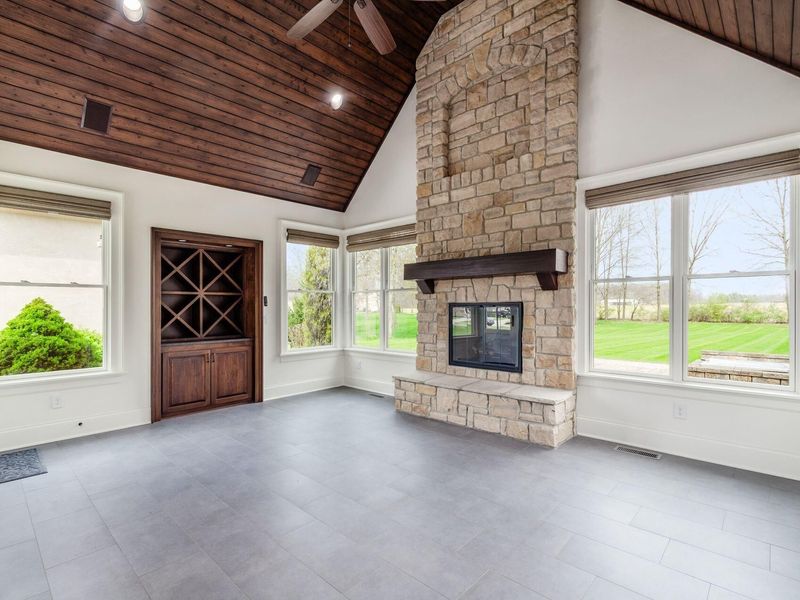 6718 Cosimo Lane, Pickerington, OH 43147 Photo 17