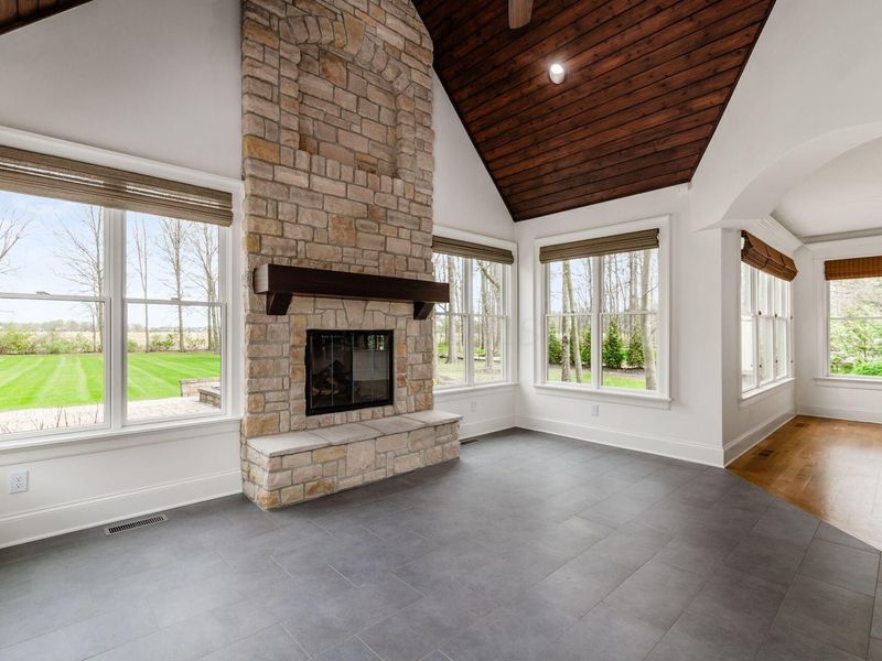 6718 Cosimo Lane, Pickerington, OH 43147 Photo 18